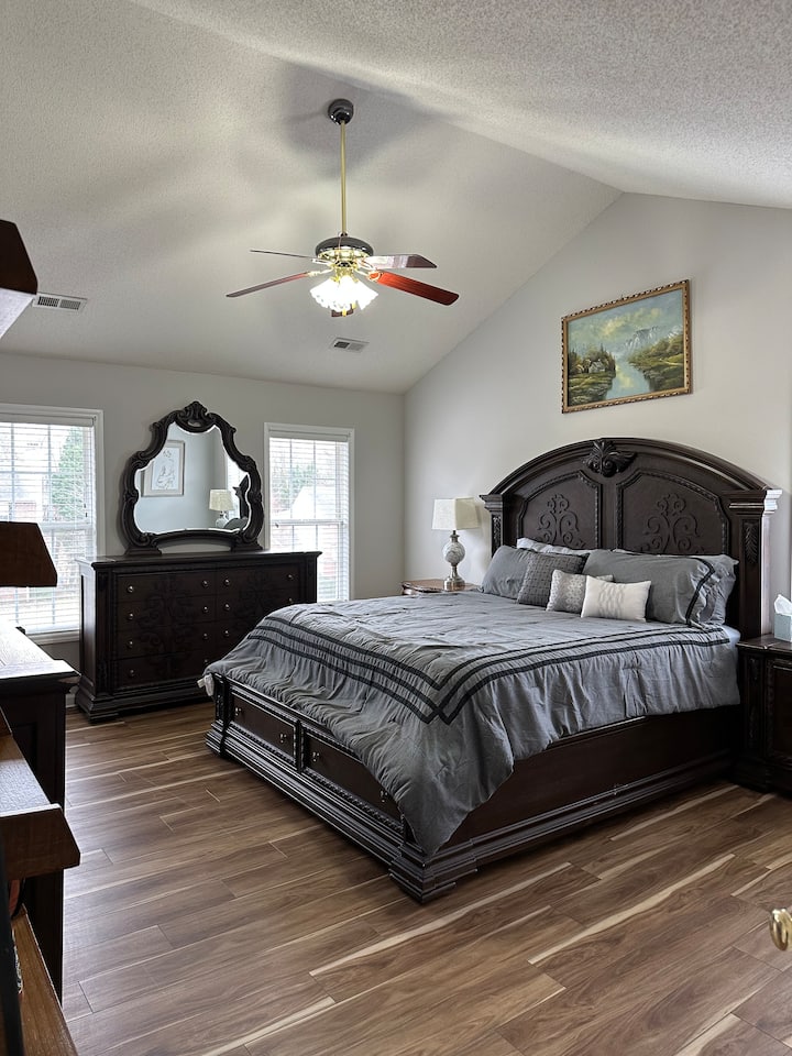 ห้องนอน3