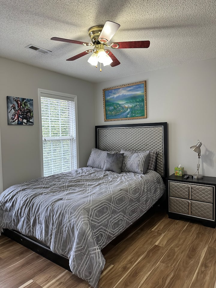 ห้องนอน2