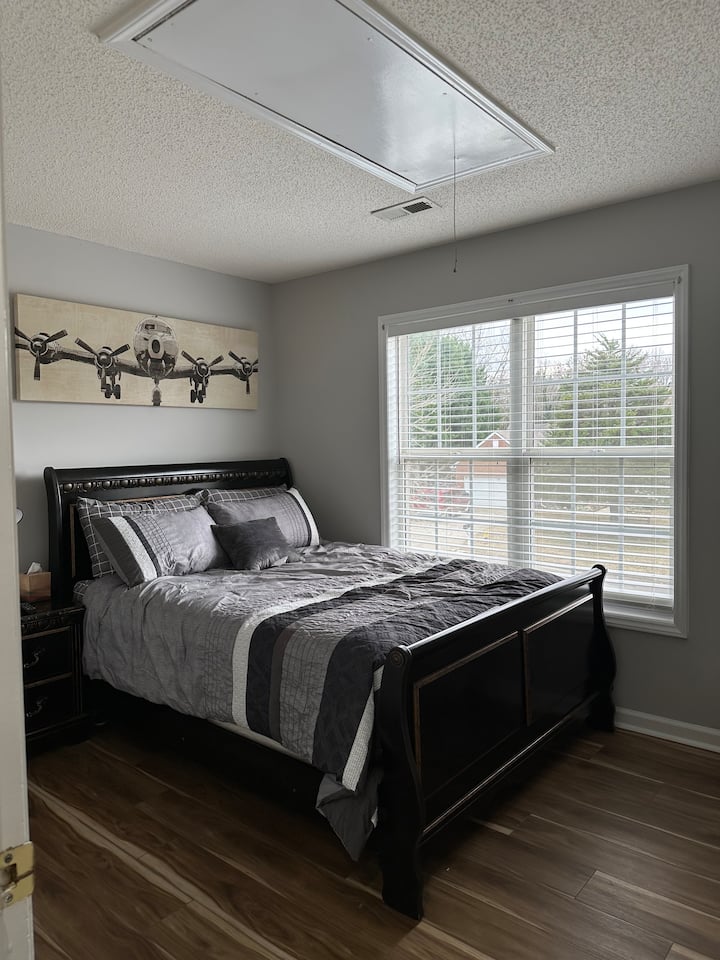 ห้องนอน1