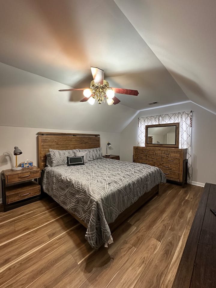 ห้องนอน4