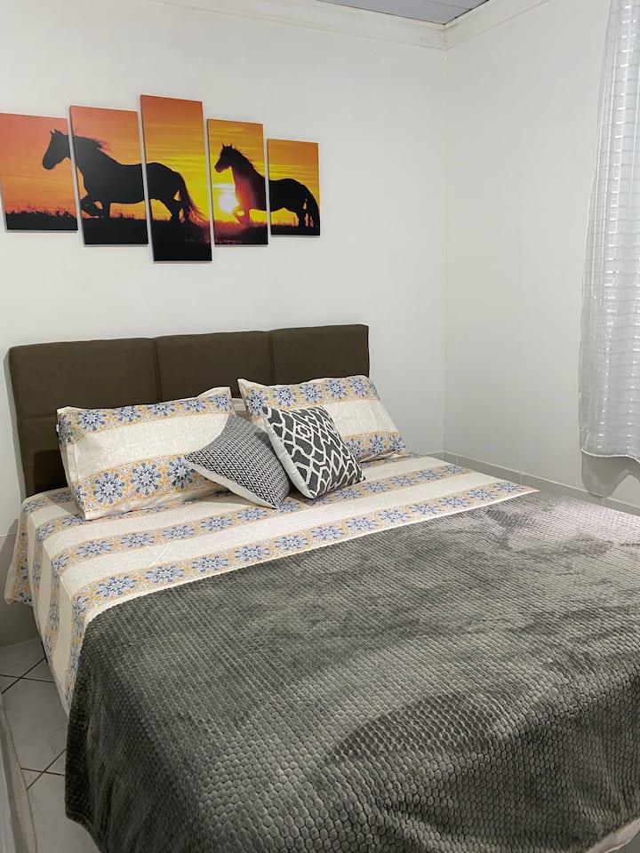 Царица Кама 