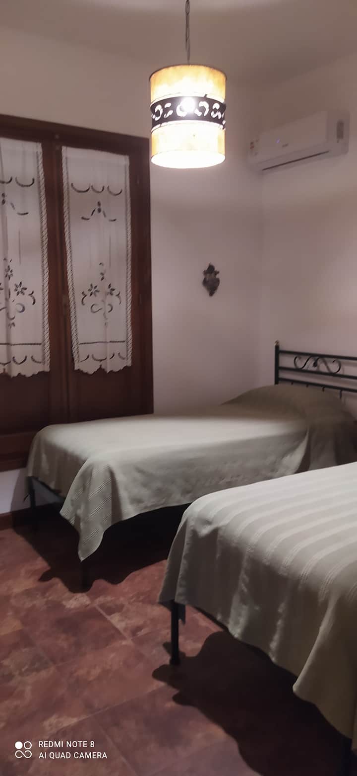 ห้องนอน4