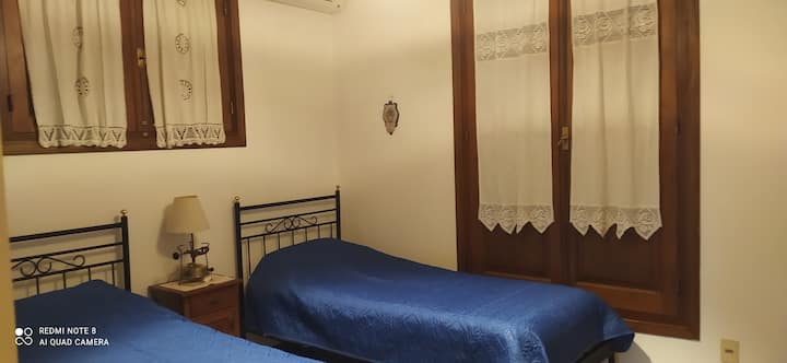 ห้องนอน3