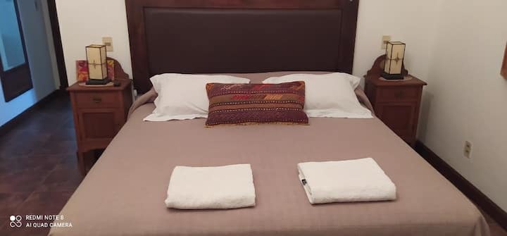 ห้องนอน1