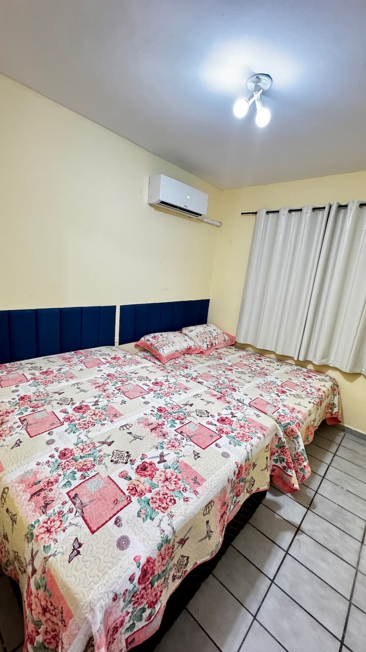 Chambre 2