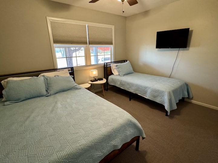 Chambre 2