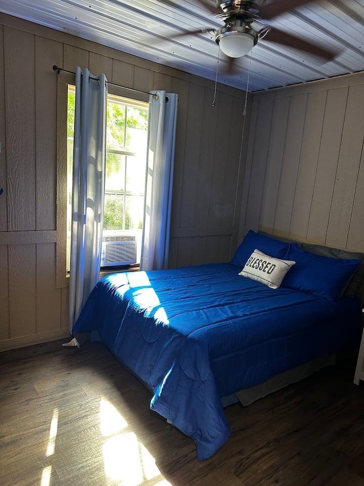 Спална соба 2