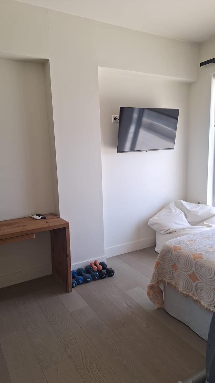 Chambre 2