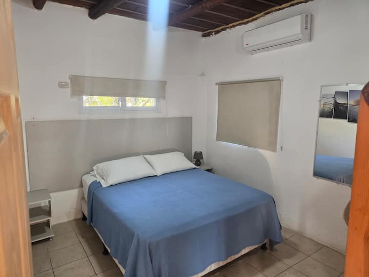 Chambre 2