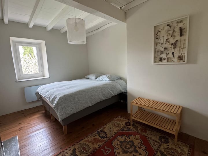 Chambre 2