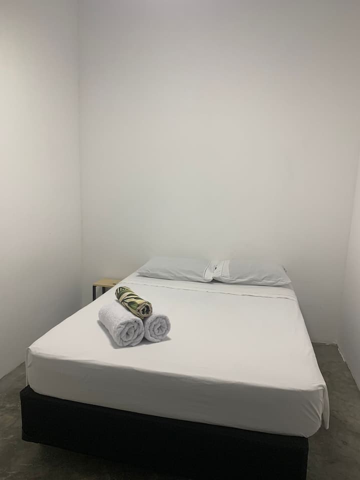 ห้องนอน6