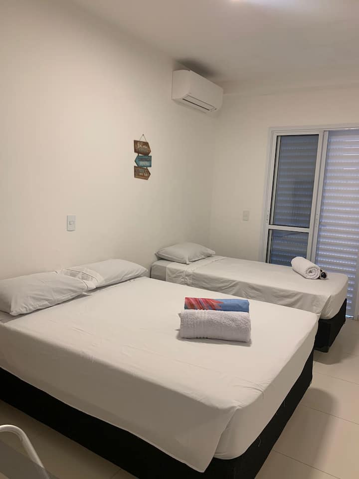 ห้องนอน4