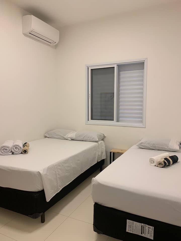 ห้องนอน1