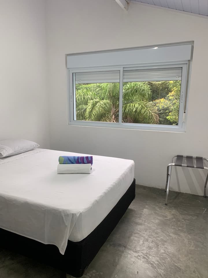 ห้องนอน5