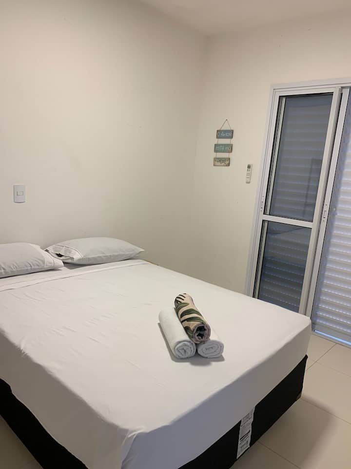 ห้องนอน3