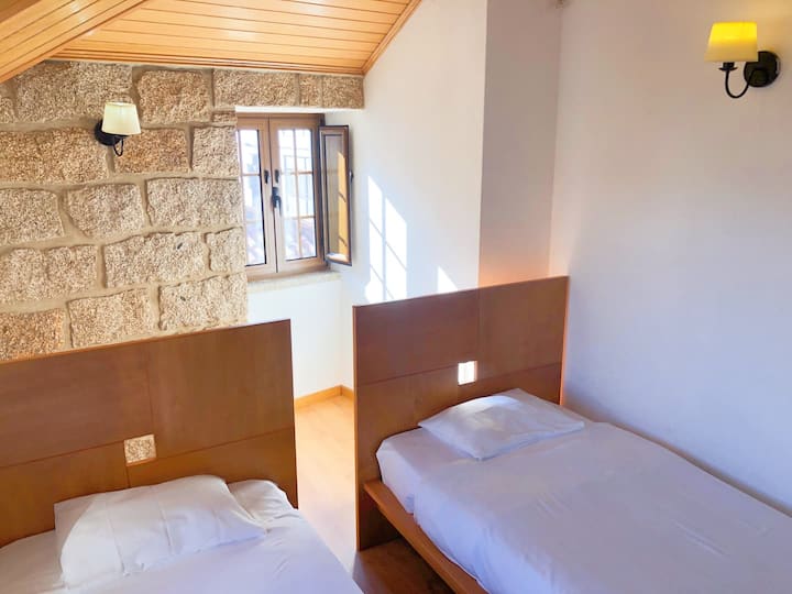 Chambre 2