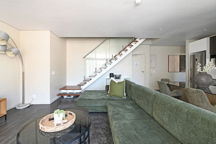Stay Amazing managed Airbnb listing 1