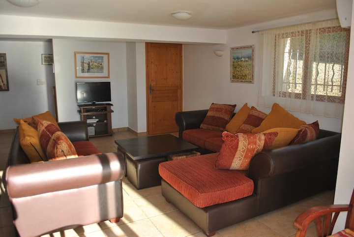 Sala