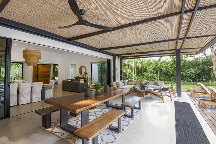 Casa Sundog