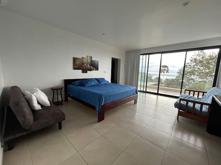 Habitación 4
