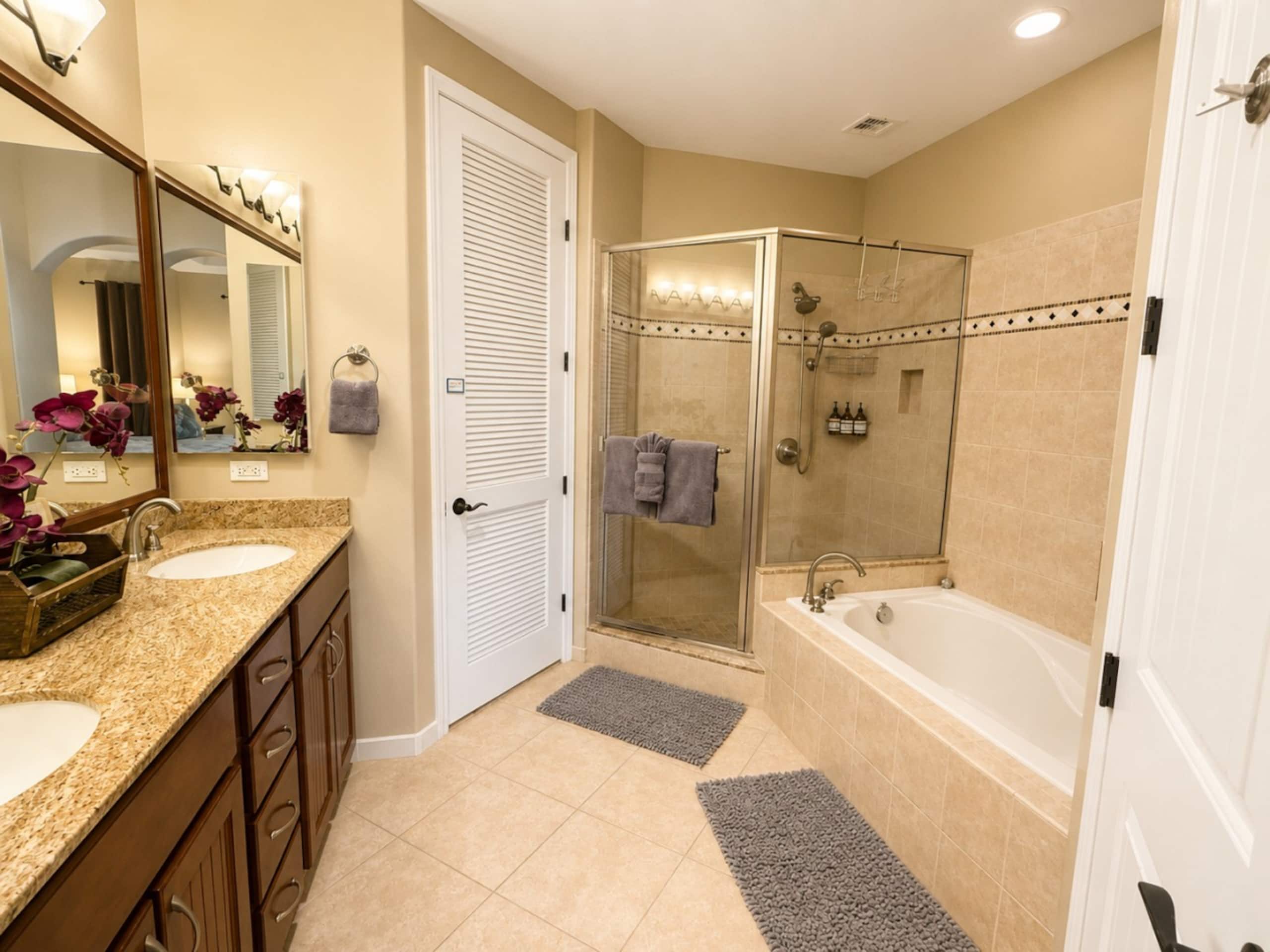 Home in Waikoloa Village · ★4.98 · 3 bedrooms · 5 beds · 3 private baths - Image 4