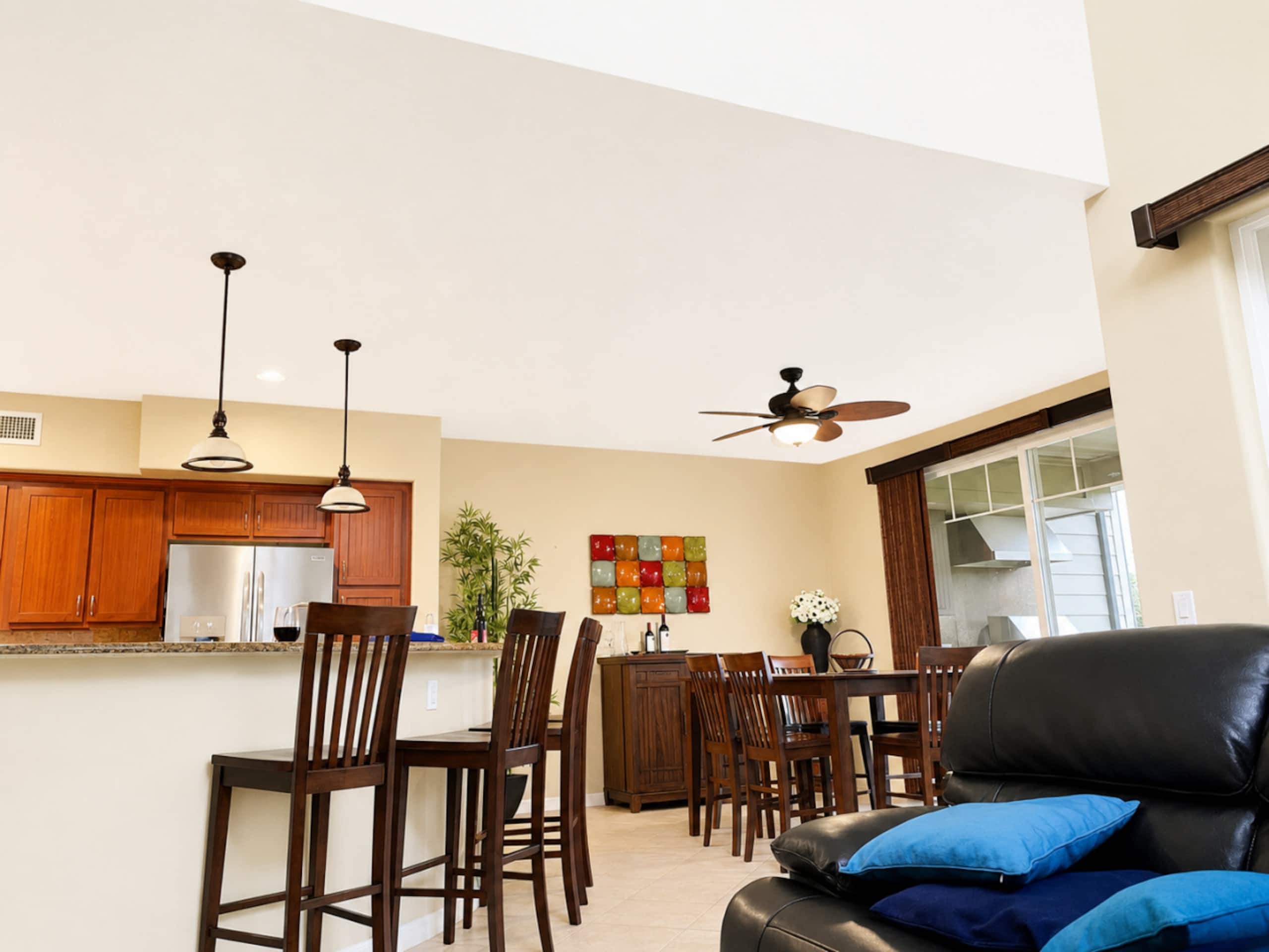 Home in Waikoloa Village · ★4.98 · 3 bedrooms · 5 beds · 3 private baths - Image 9