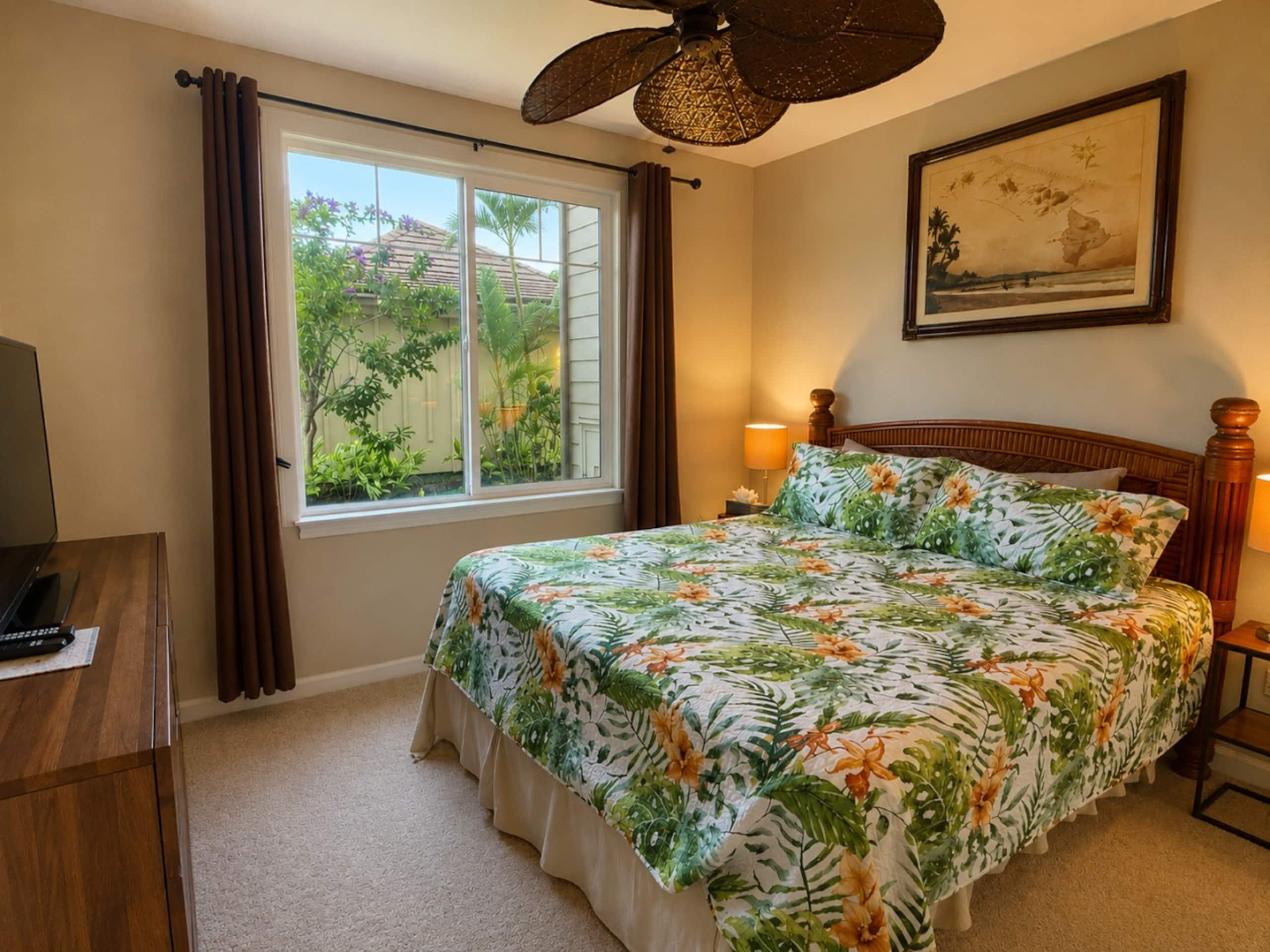 Home in Waikoloa Village · ★4.98 · 3 bedrooms · 5 beds · 3 private baths - Image 5