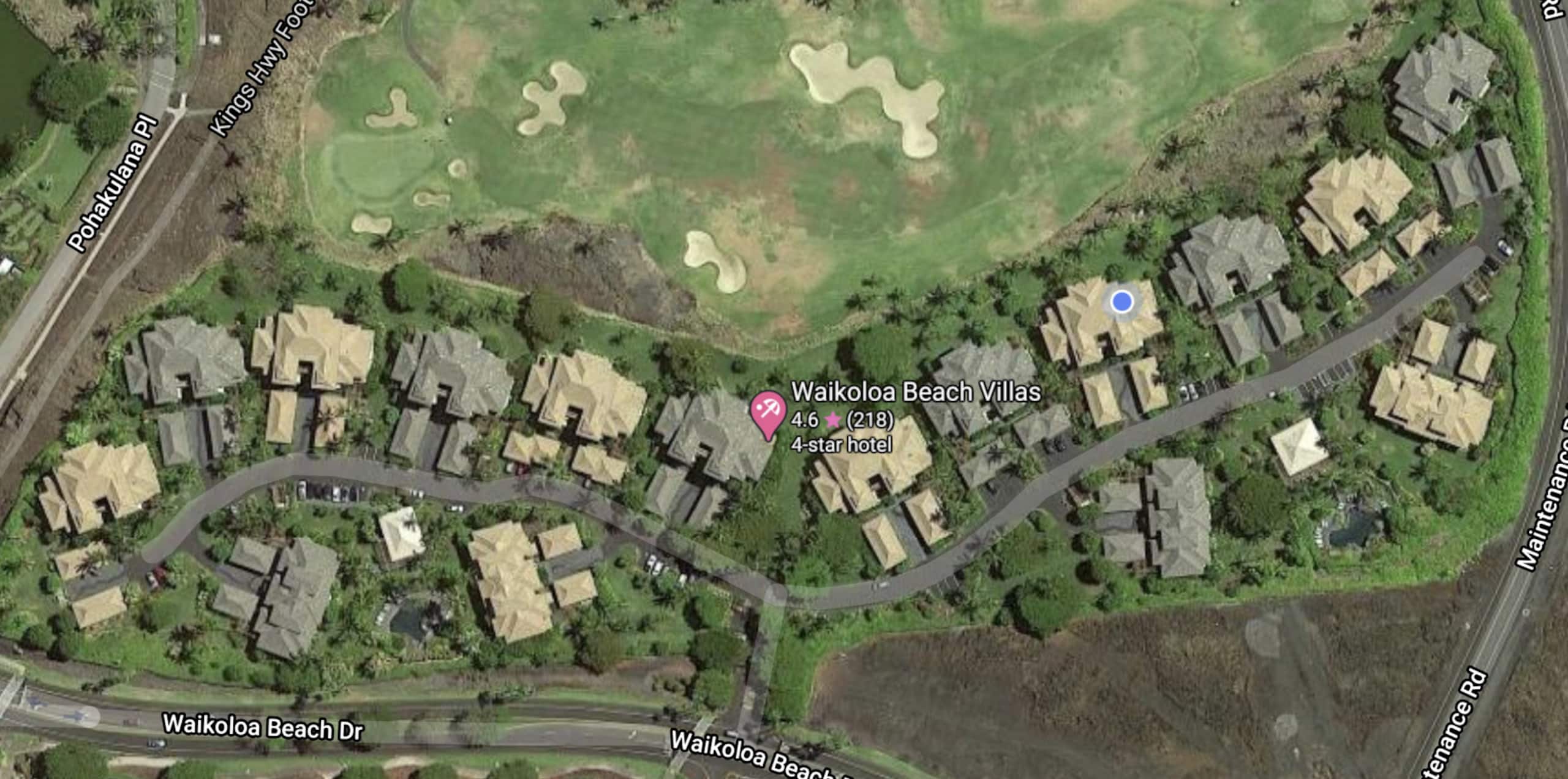 Home in Waikoloa Village · ★4.98 · 3 bedrooms · 5 beds · 3 private baths - Image 23