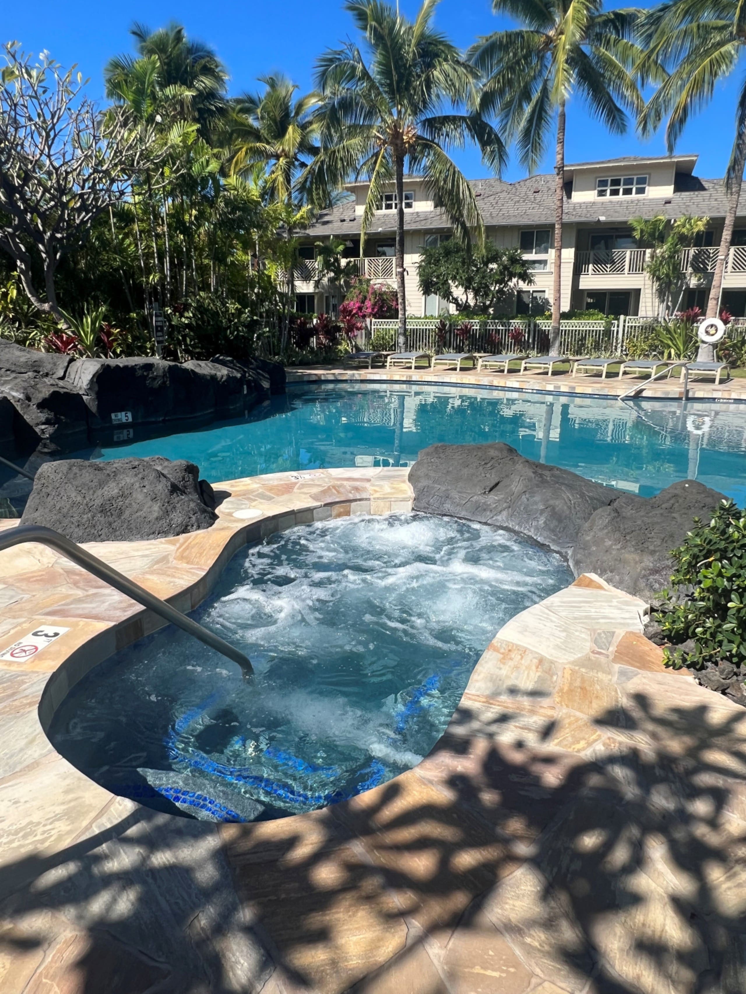 Home in Waikoloa Village · ★4.98 · 3 bedrooms · 5 beds · 3 private baths - Image 25