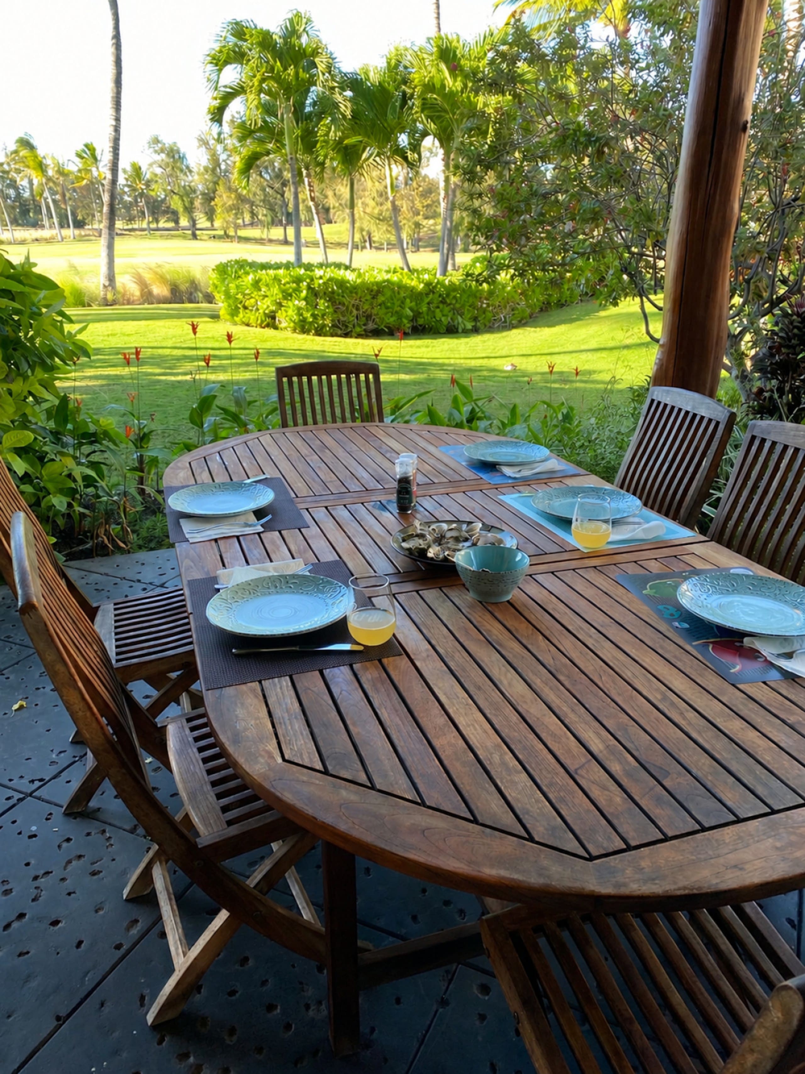 Home in Waikoloa Village · ★4.98 · 3 bedrooms · 5 beds · 3 private baths - Image 12