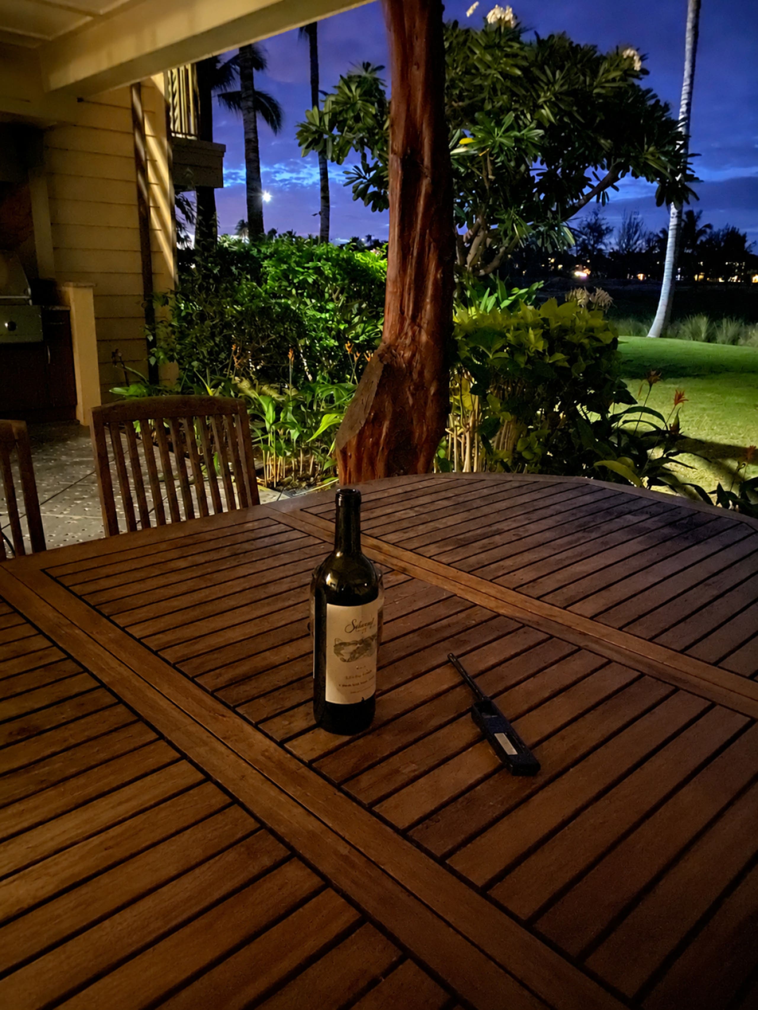 Home in Waikoloa Village · ★4.98 · 3 bedrooms · 5 beds · 3 private baths - Image 16
