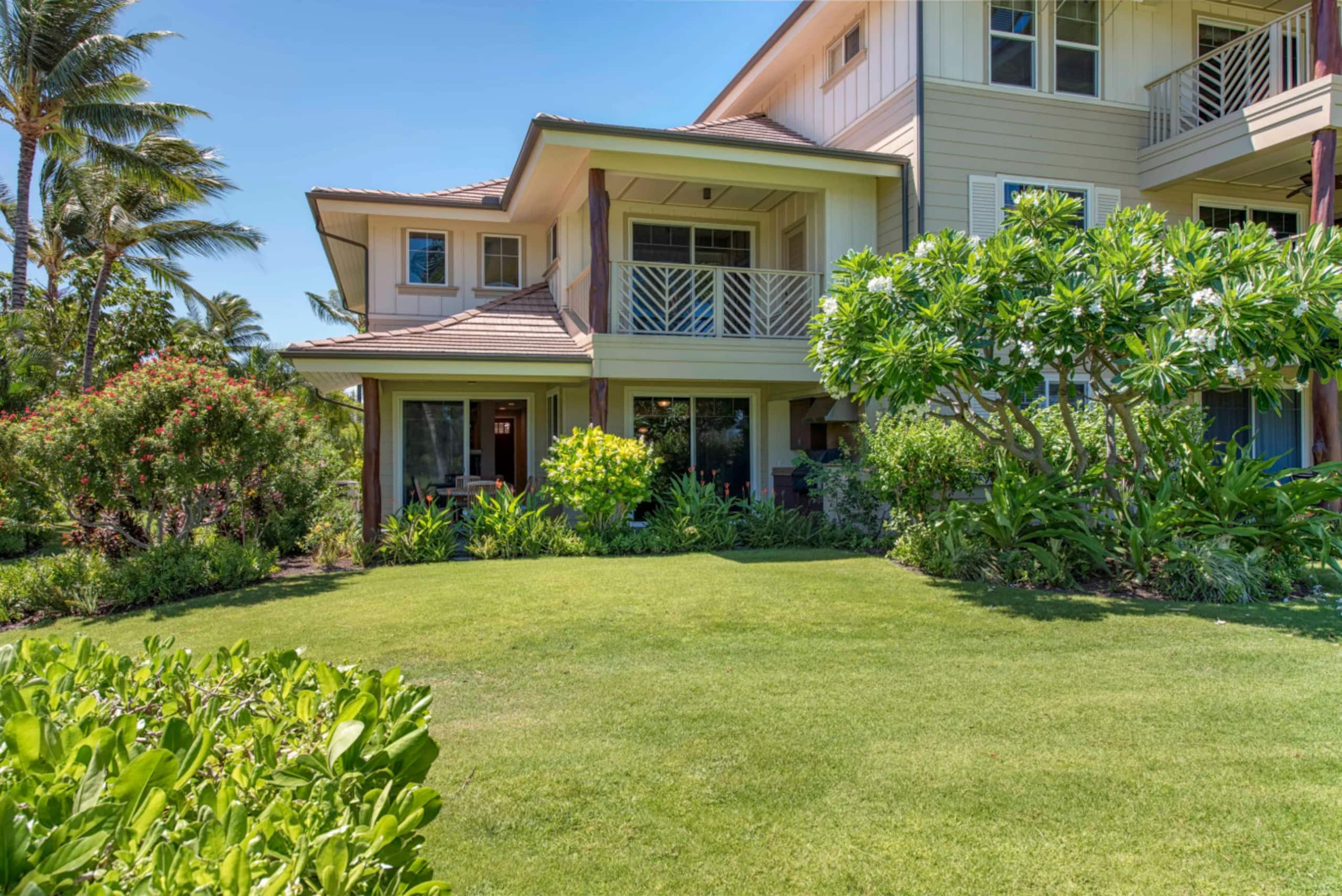 Home in Waikoloa Village · ★4.98 · 3 bedrooms · 5 beds · 3 private baths - Image 15