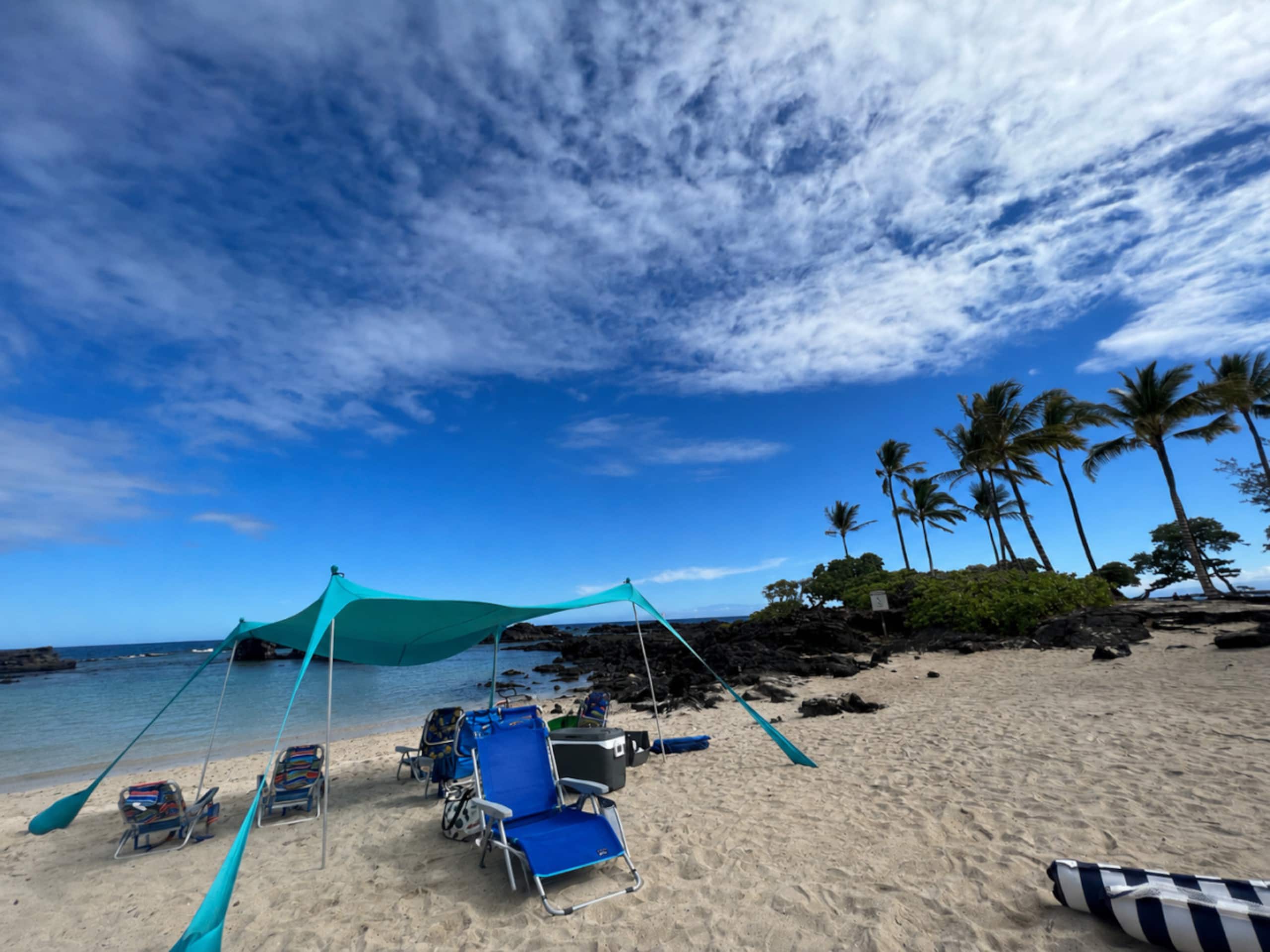 Home in Waikoloa Village · ★4.98 · 3 bedrooms · 5 beds · 3 private baths - Image 13