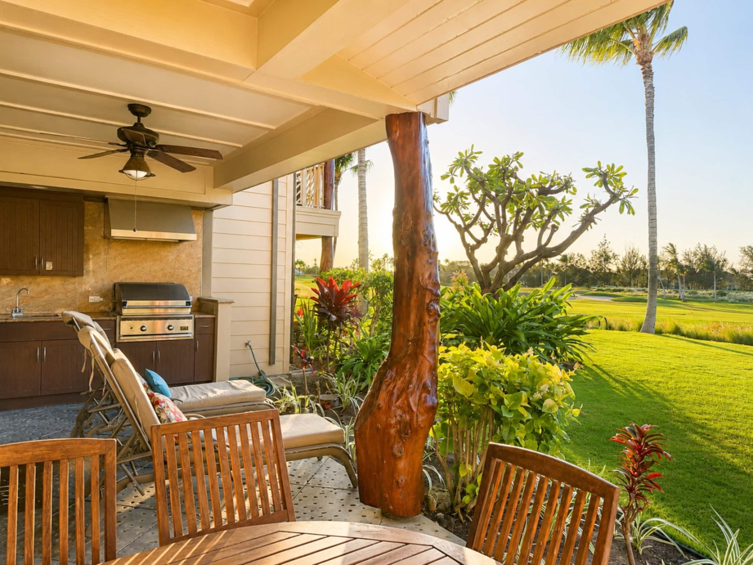 Home in Waikoloa Village · ★4.98 · 3 bedrooms · 5 beds · 3 private baths - Image 2