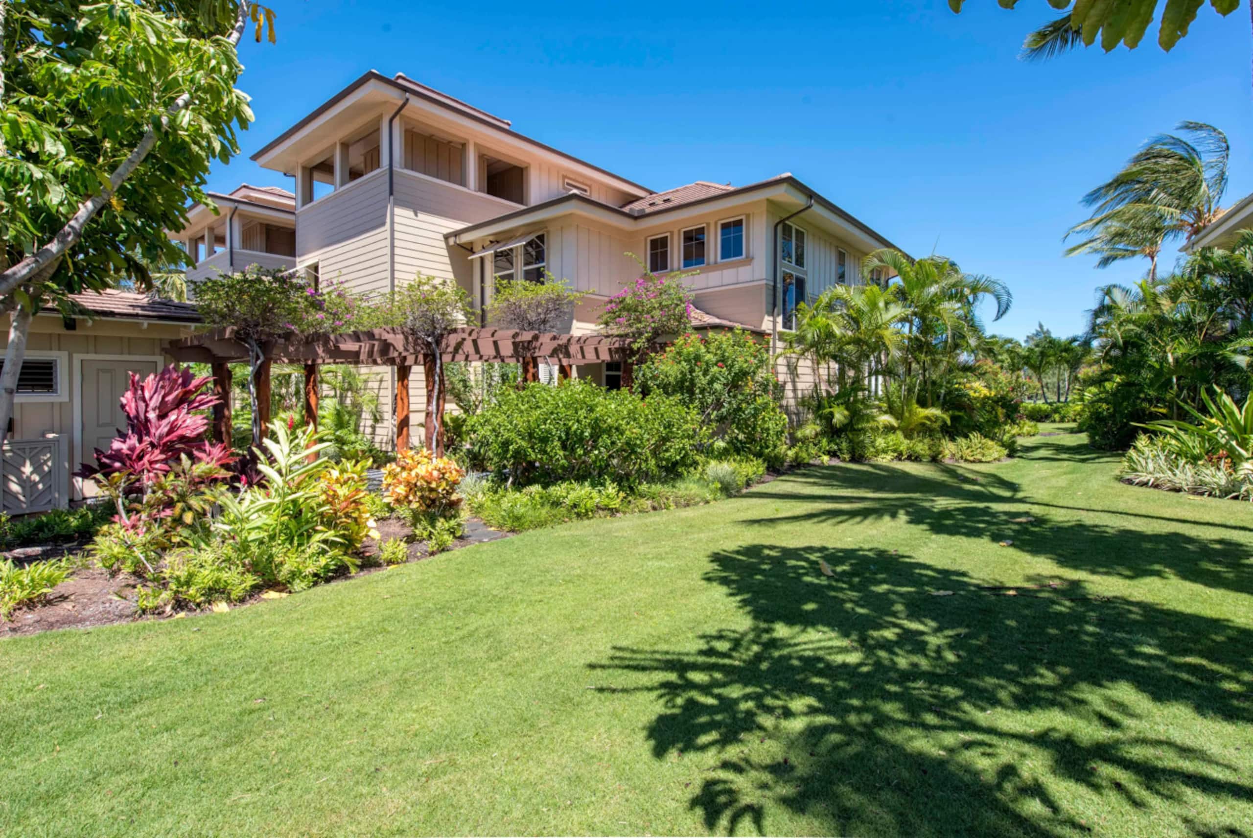 Home in Waikoloa Village · ★4.98 · 3 bedrooms · 5 beds · 3 private baths - Image 14