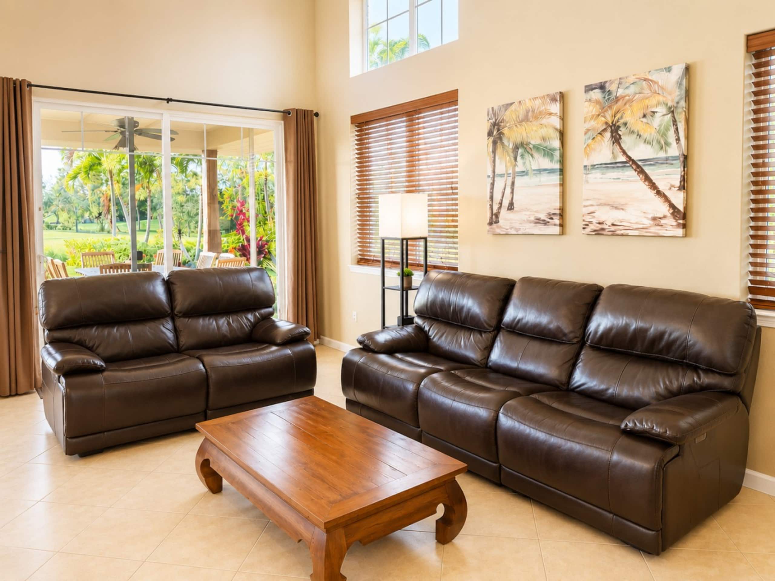 Home in Waikoloa Village · ★4.98 · 3 bedrooms · 5 beds · 3 private baths - Image 10