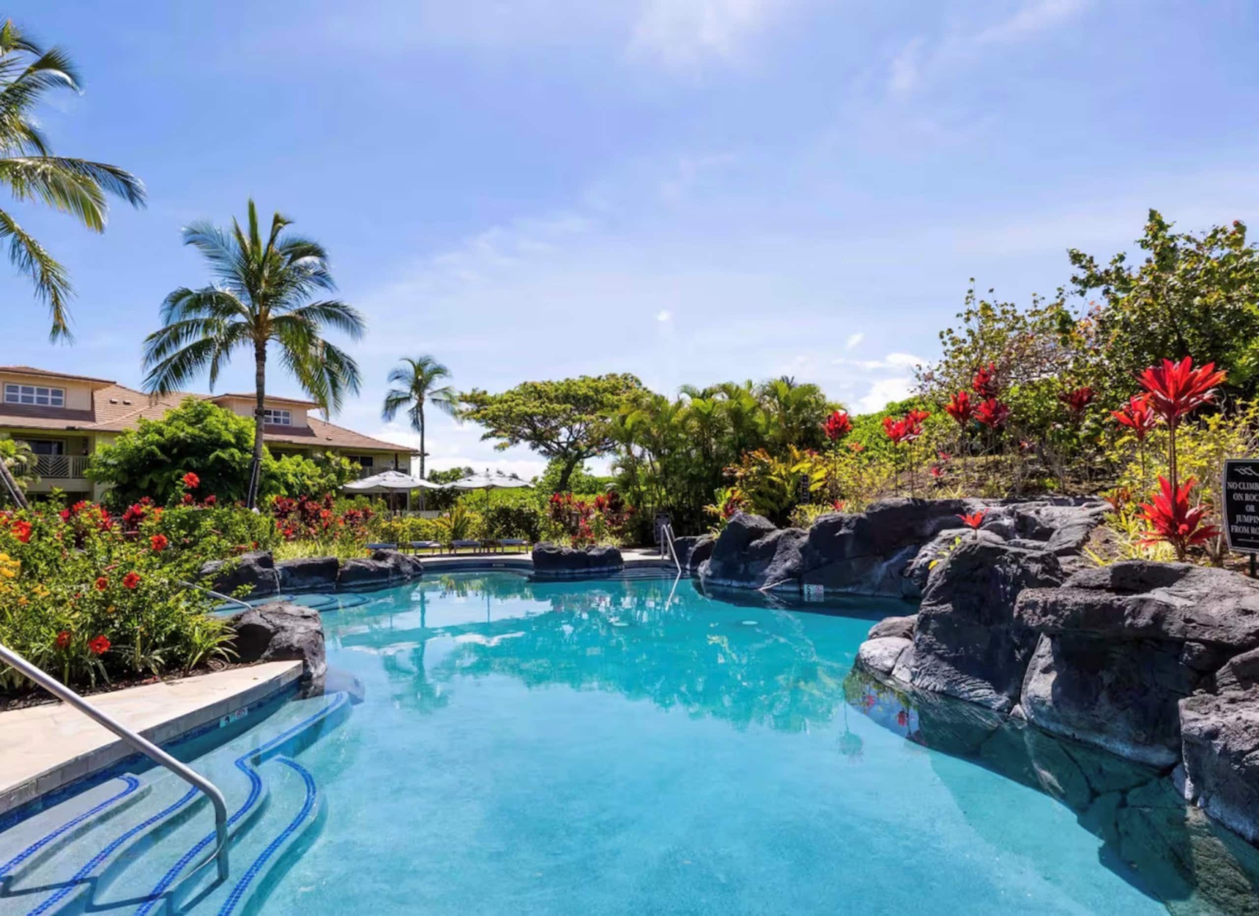 Home in Waikoloa Village · ★4.98 · 3 bedrooms · 5 beds · 3 private baths - Image 24
