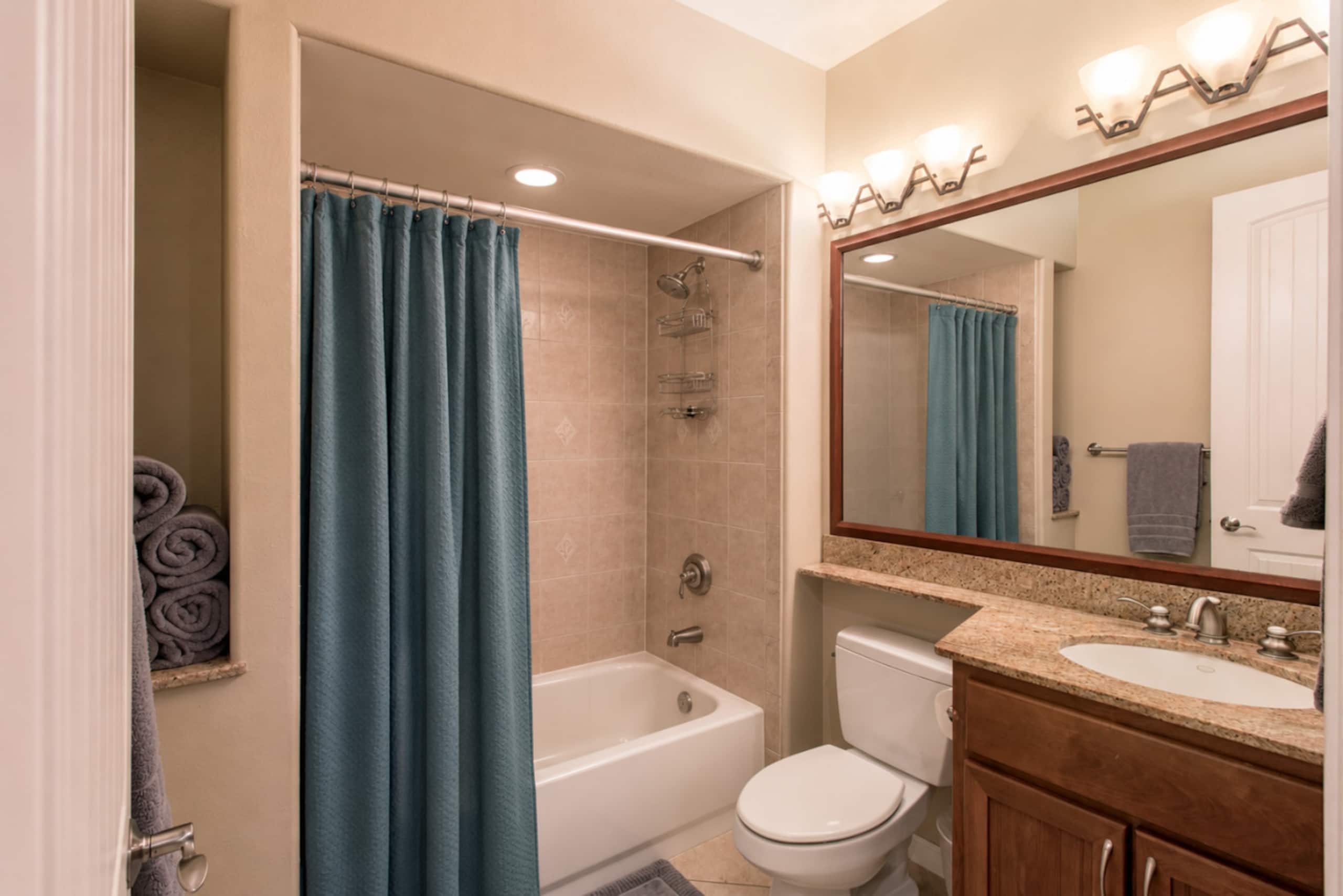 Home in Waikoloa Village · ★4.98 · 3 bedrooms · 5 beds · 3 private baths - Image 6