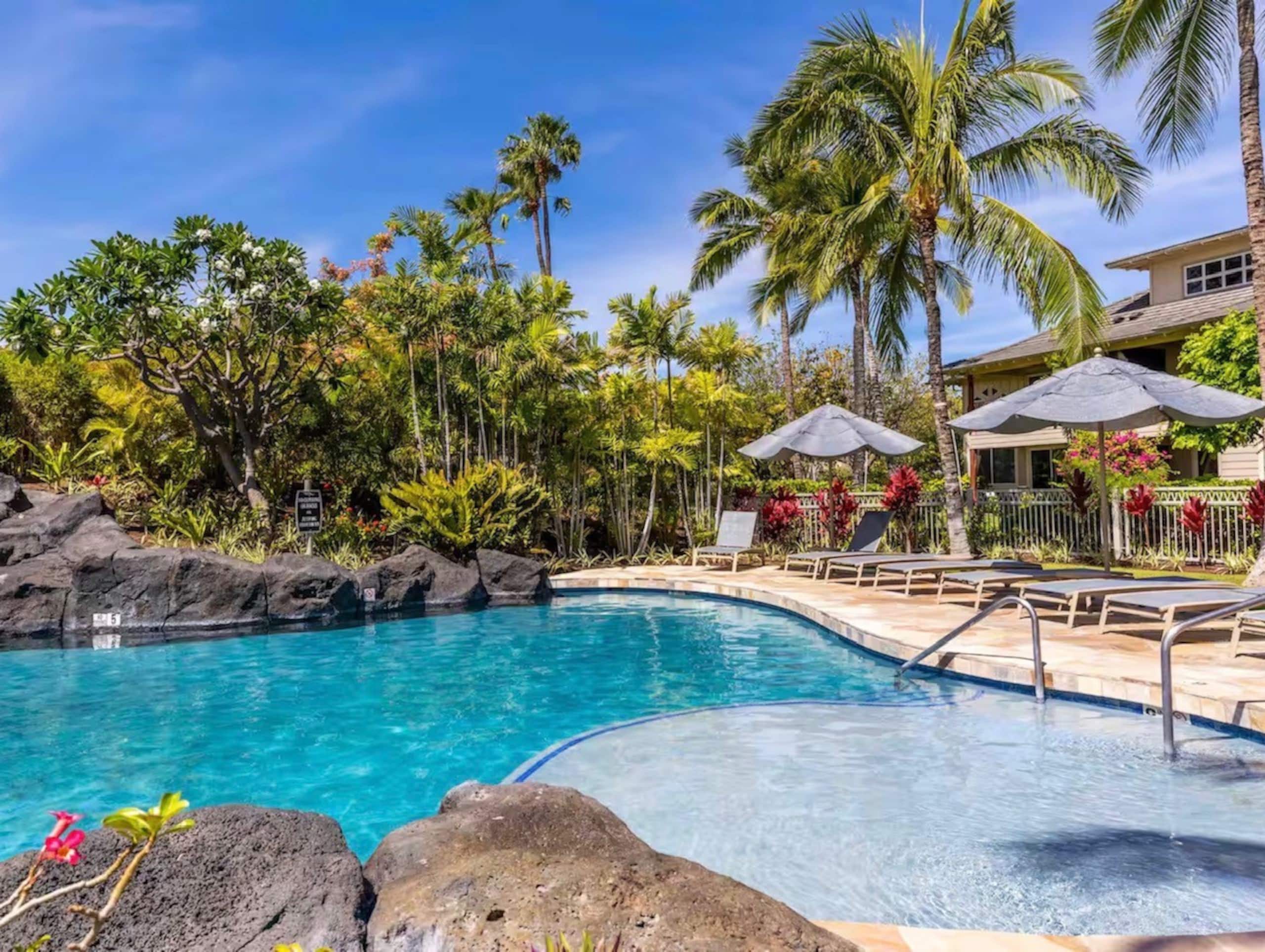 Home in Waikoloa Village · ★4.98 · 3 bedrooms · 5 beds · 3 private baths - Image 26