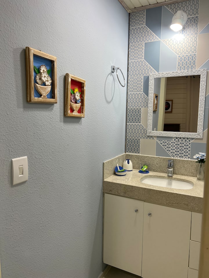 غرفة النوم 3