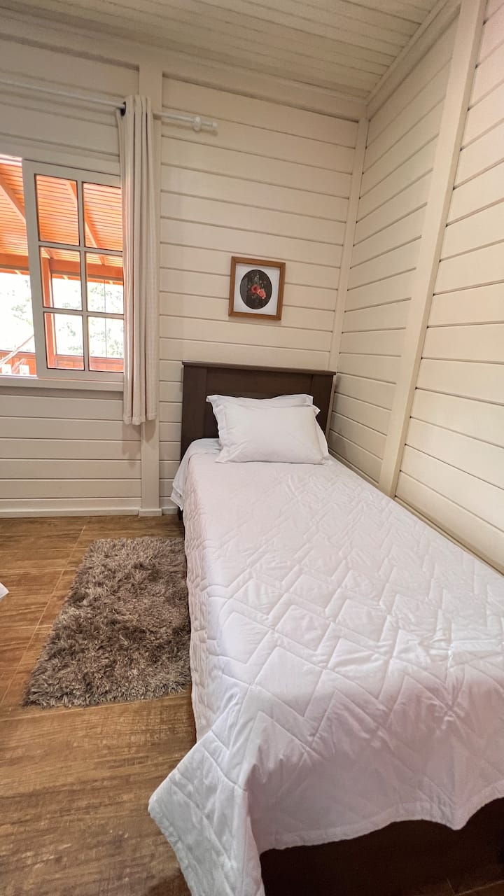 Habitación 3