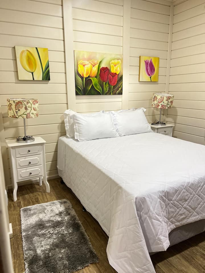 Habitación 2