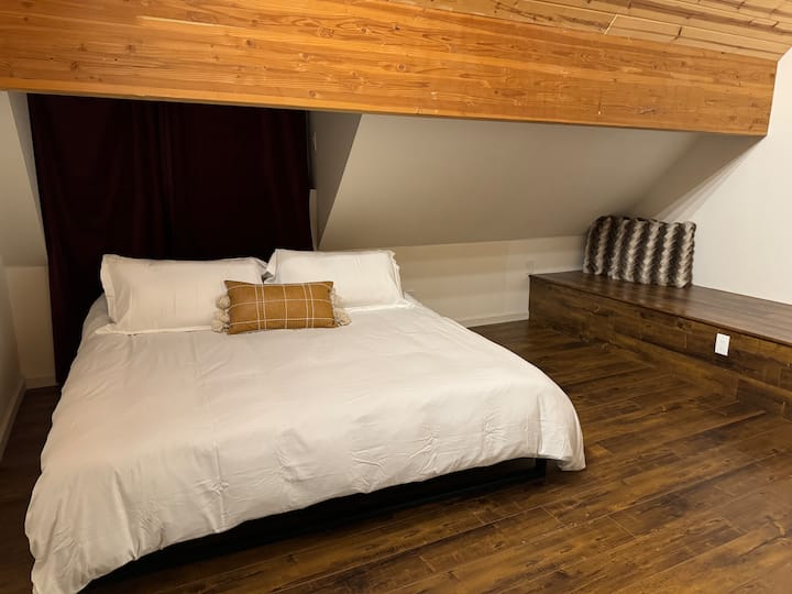 ห้องนอน3