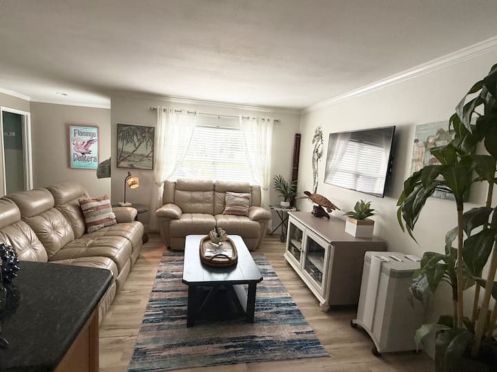 მისაღები ოთახი