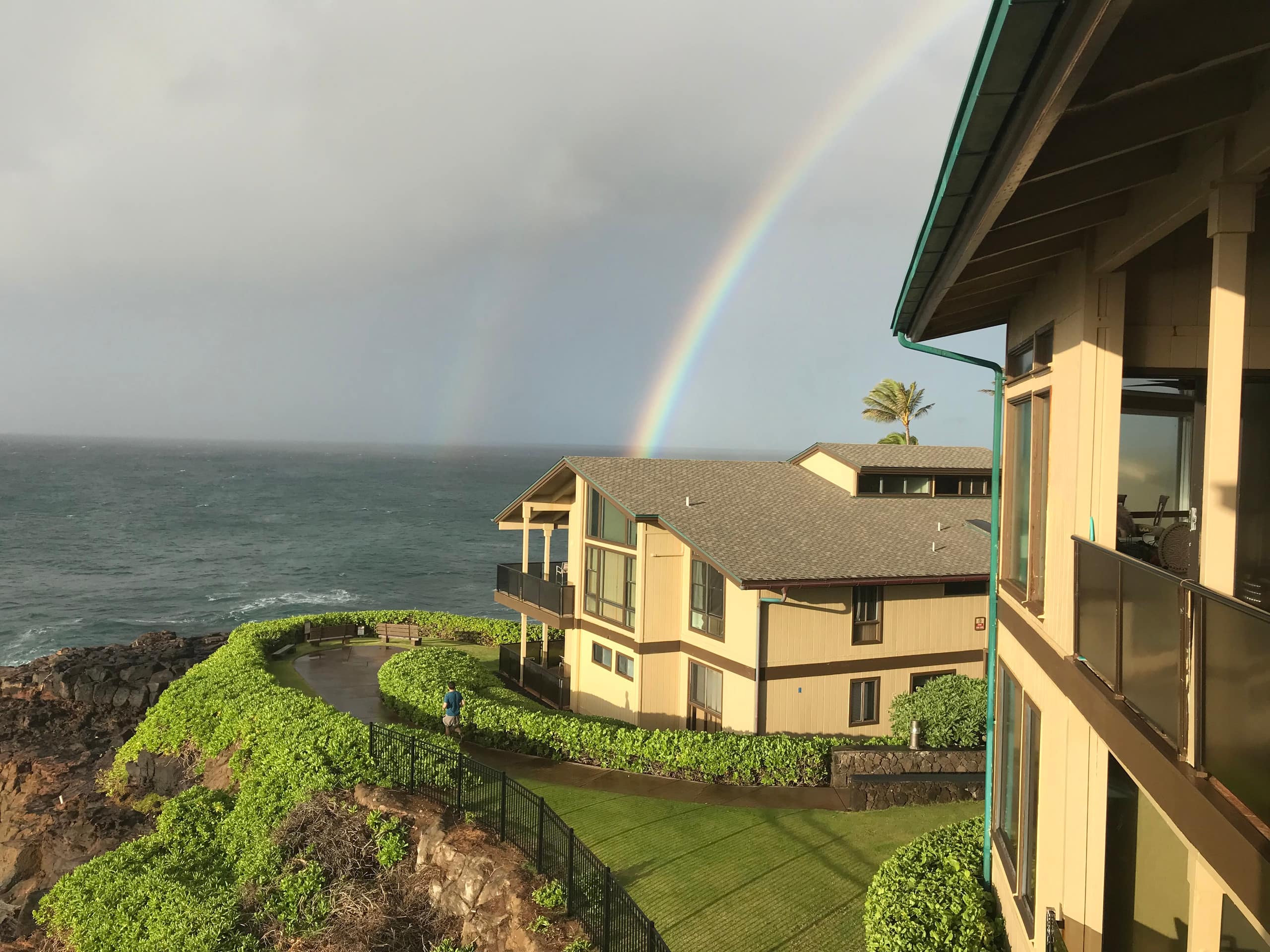 Direct Oceanfront Penthouse - Makahuena 3202 - Image 19