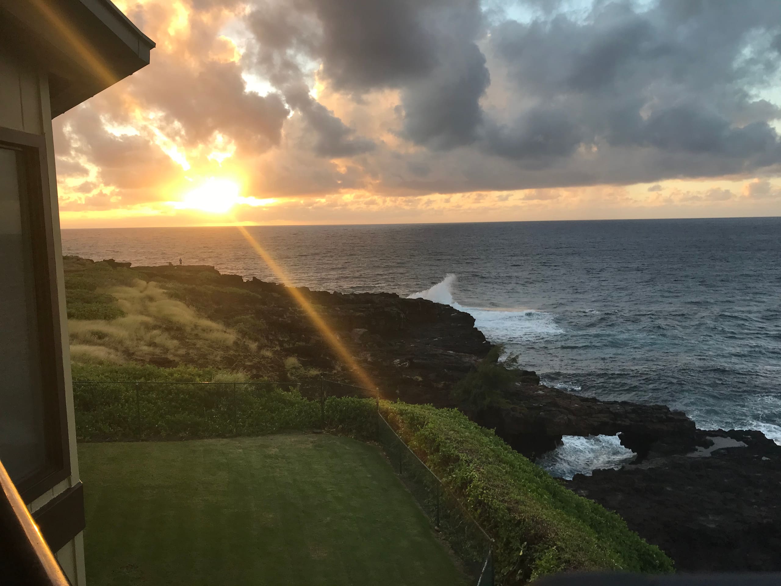 Direct Oceanfront Penthouse - Makahuena 3202 - Image 21