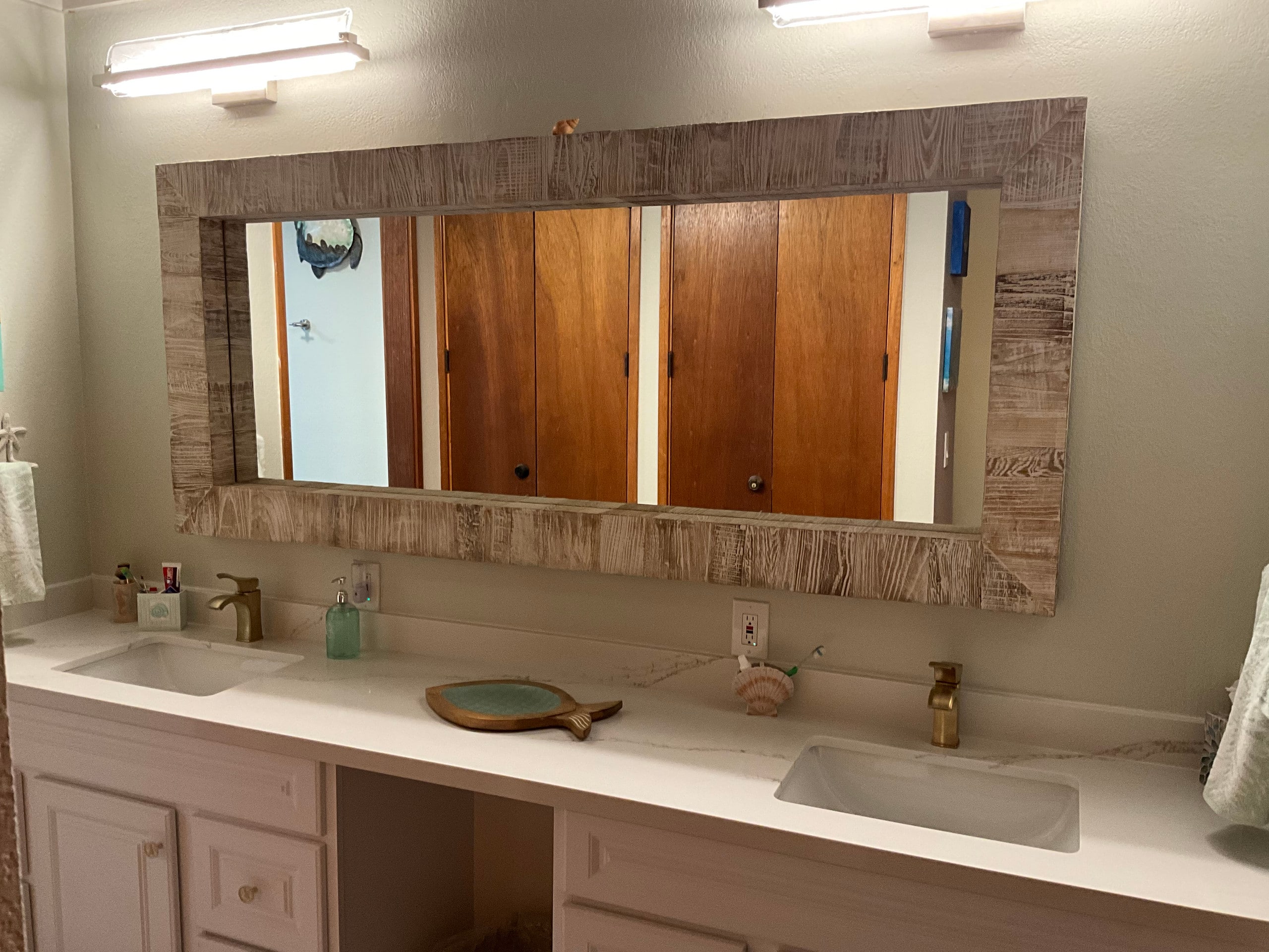 Direct Oceanfront Penthouse - Makahuena 3202 - Image 34