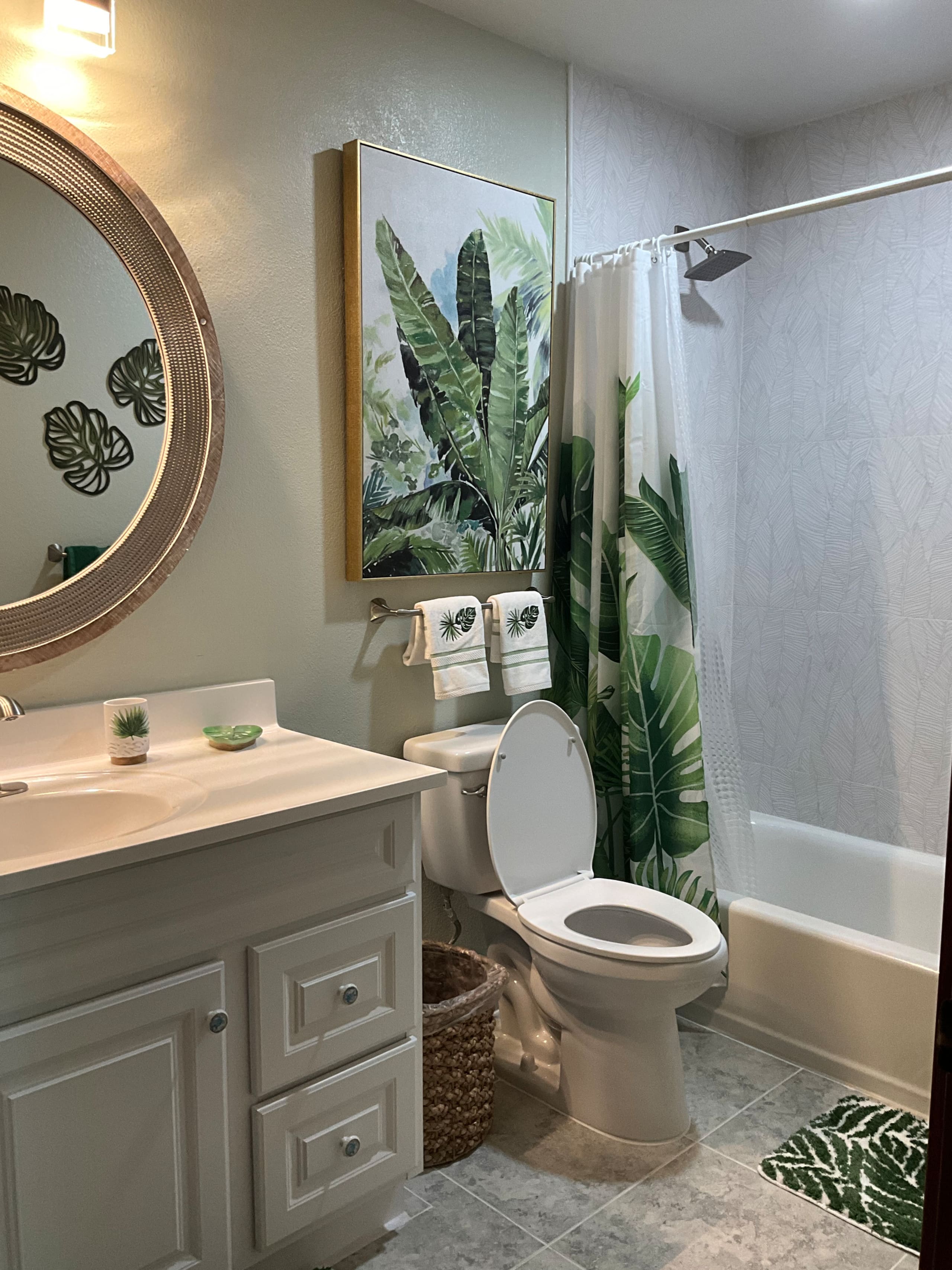 Direct Oceanfront Penthouse - Makahuena 3202 - Image 40