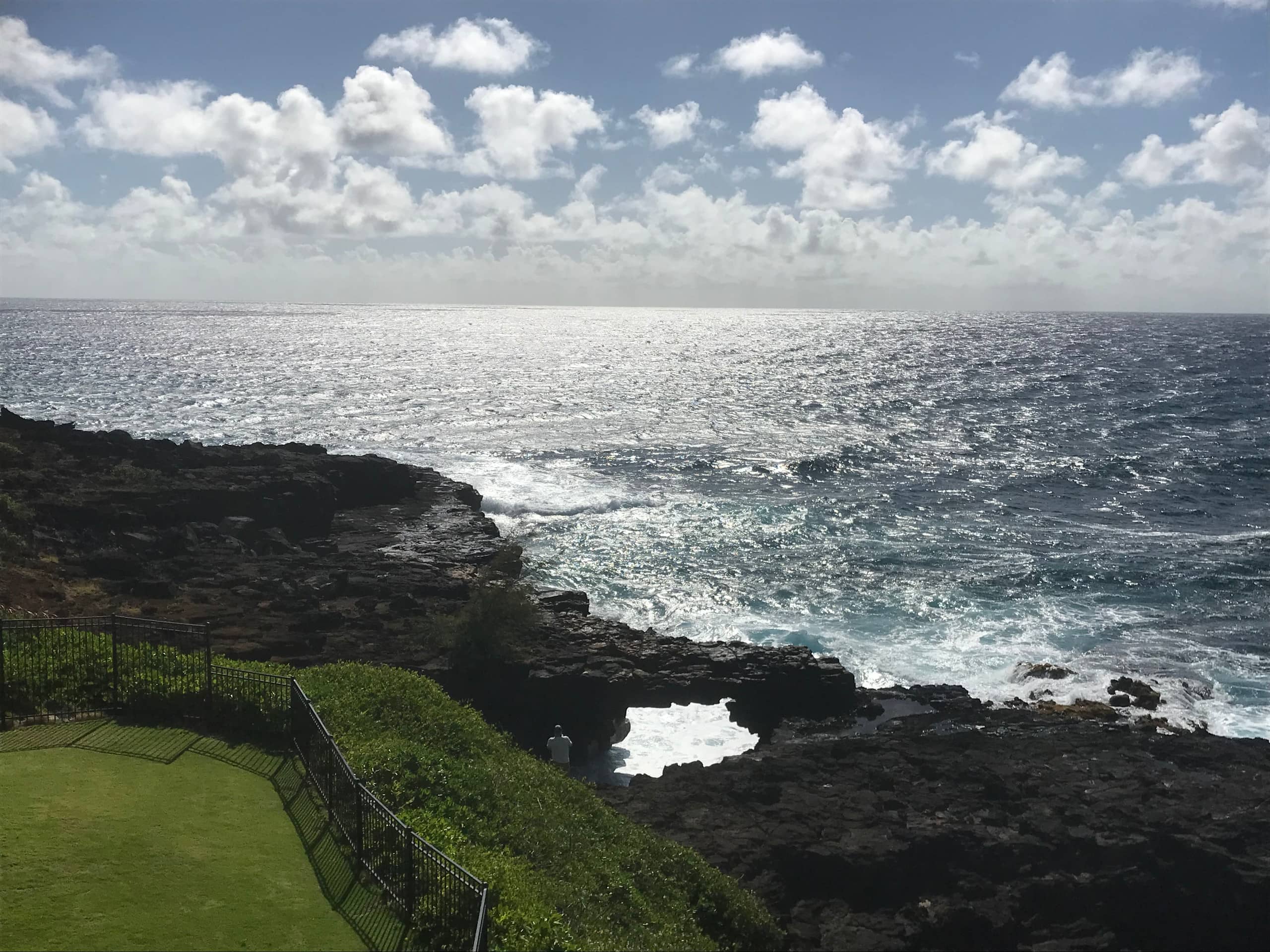 Direct Oceanfront Penthouse - Makahuena 3202 - Image 27