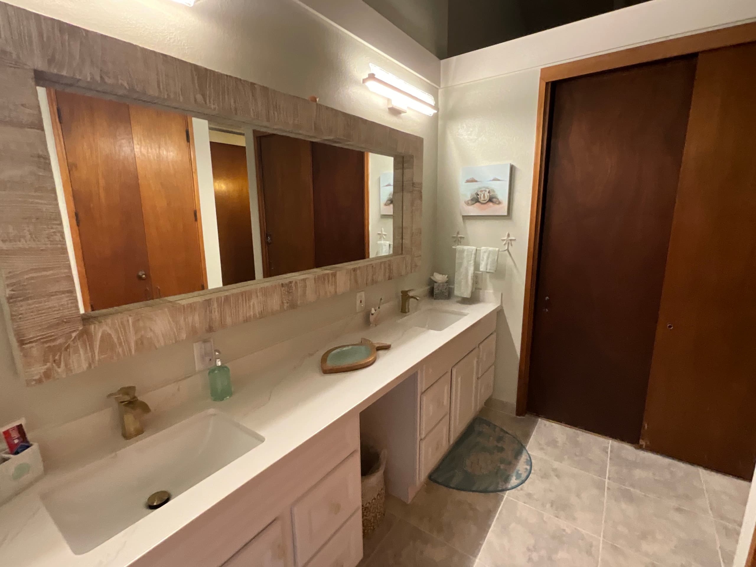 Direct Oceanfront Penthouse - Makahuena 3202 - Image 33